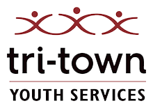 Tri Town Youth Services in Connecticut